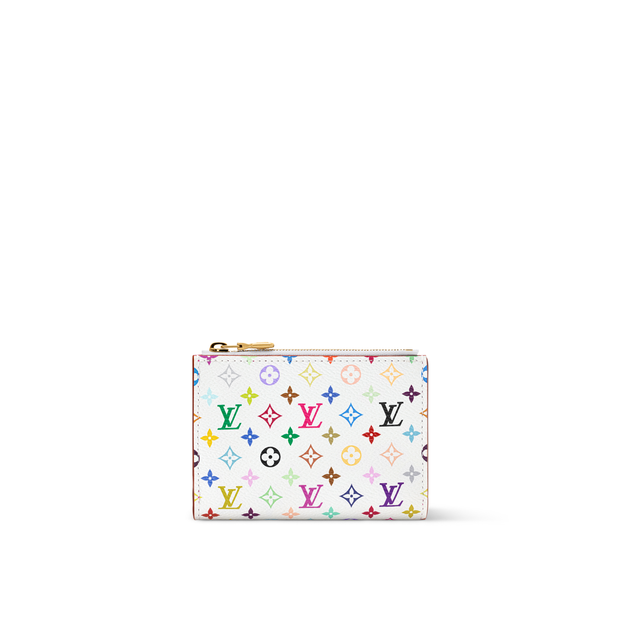 LV x TM The Collections The Collections | LOUIS VUITTON
